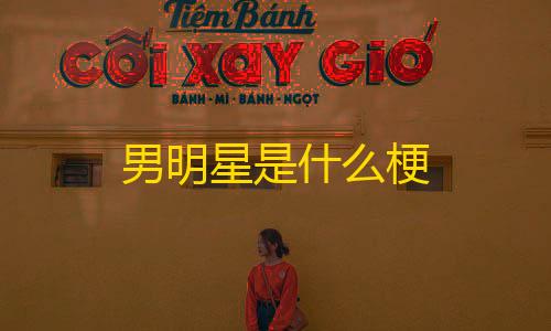 2025科技开挂器(免费)和平精英男明星是什么梗